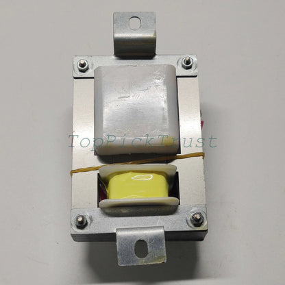 1PC For 220V/50Hz-3500V 57*16 Mosquito Lamp High Voltage Transformer