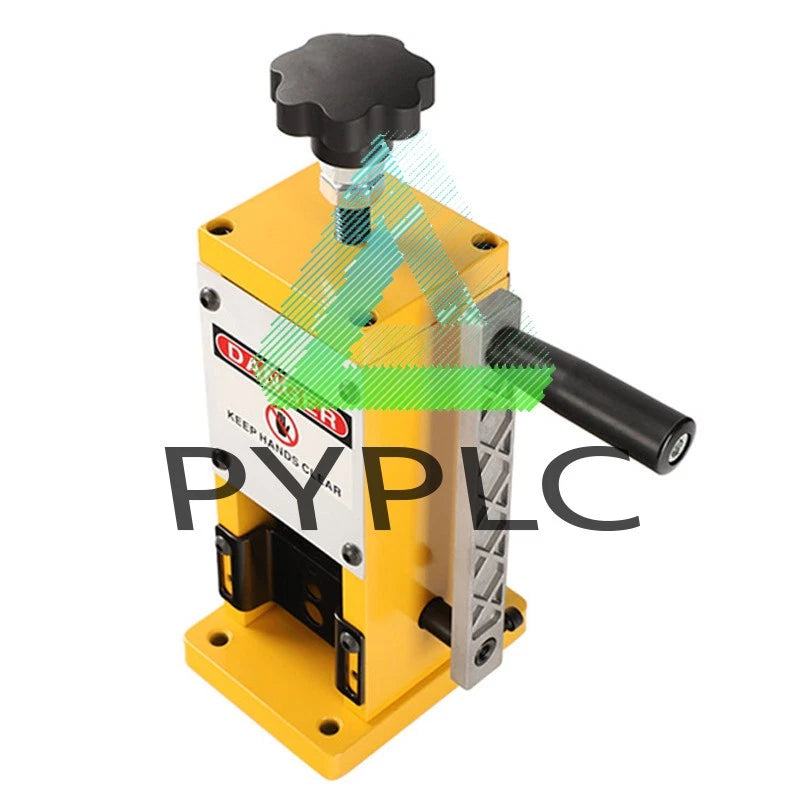1.5-25mm Wire Stripping Machine Copper Cable Peeling Stripper Metal Recycle Tool