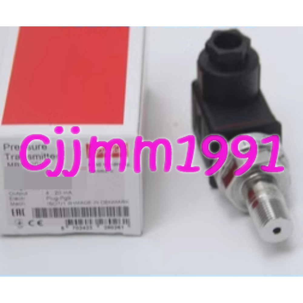 new 1PC Danfoss sensor 064G6615 - DANFOSS