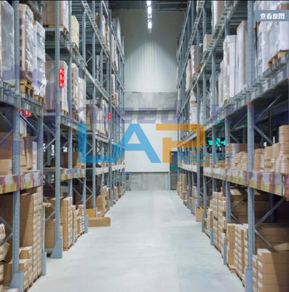 Conveyor ZH30-X185 Pneumatic Vacuum Conveyor Generator Air Amplifier Feeder～