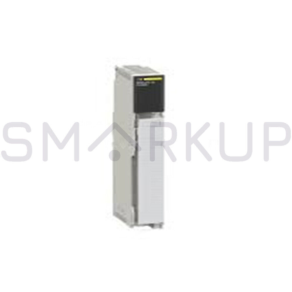 new SCHNEIDER 140CRA21210 DIO Drop Interface
