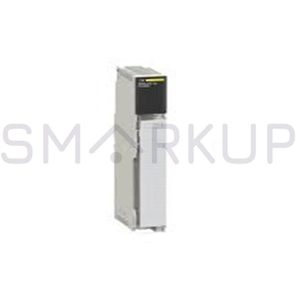 new SCHNEIDER 140CRA21210 DIO Drop Interface