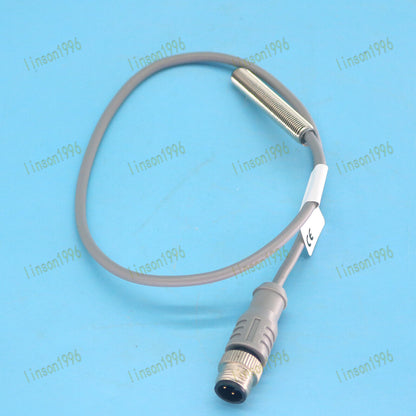 new BALLUFF Proximity sensor BES 516-324-SA-26-SP03 FAST - BALLUFF
