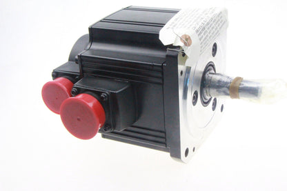 1PC Mitsubishi AC Servo Motor HC-SF102X 1KW - MITSUBISHI