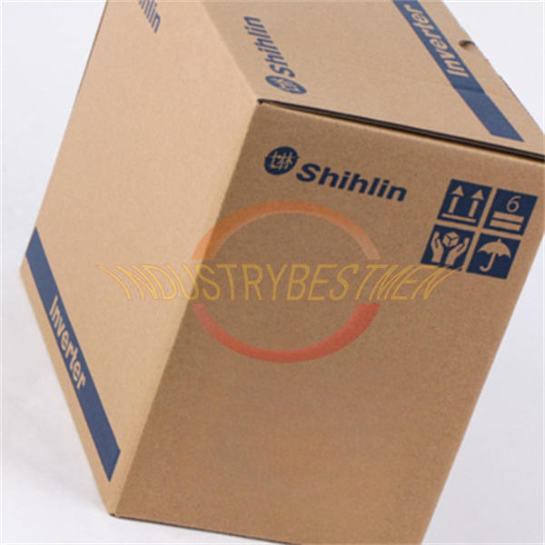 new 1PC Shihlin SC3-023-1.5K inverter 1.5KW 220V - SHIHLIN