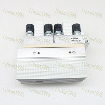 SEMIKRON SKKQ3000/14E - Fast Delivery - SEMIKRON