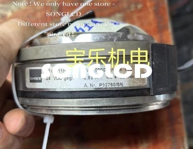 1PCS 86 61111H42 Replacement Part - KOEED