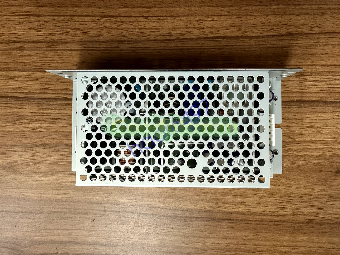 1PCS LDC30F-1 LDC30F-1-S LDC30F-1-SN COSEL UPS