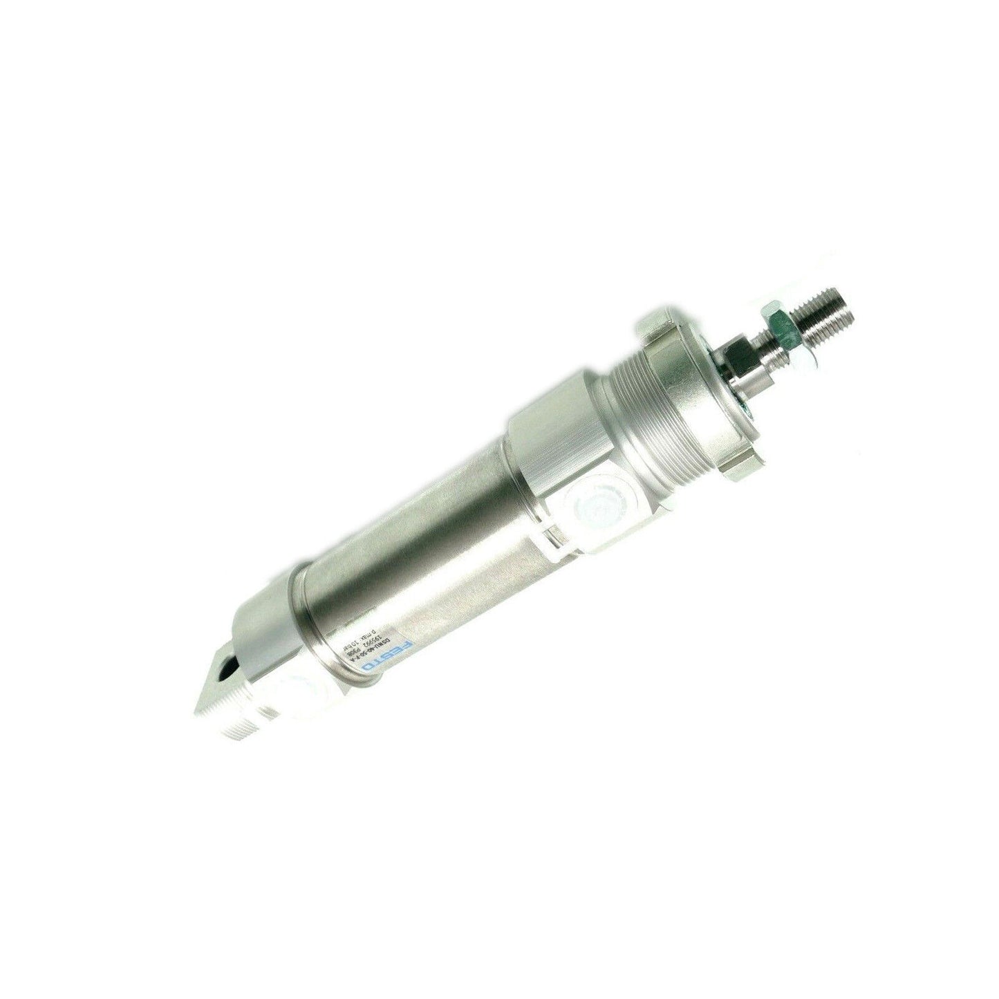 new 1PC FOR Festo DSNU-40-50-P-A 195992 Cylinder - FESTO