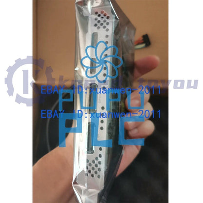 1Pcs Dell T3660 T3680 T5860 T7960 Thunderbolt 4 Expansion Card With Cable