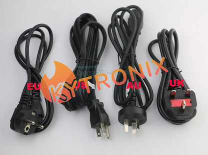 Liteon PA-1331-99 19.5V 16.9A 330W AC Adapter Charger Acer Predator Helios 18