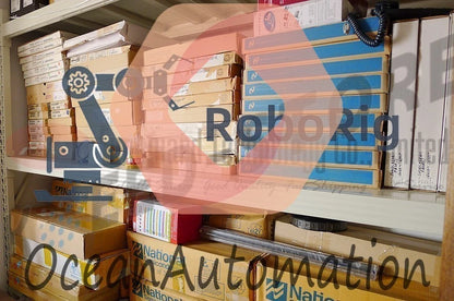 95220-2S000 DC12V Automotive Relay For HYUNDAI i30 i40 KIA 35A 4 Pins x 2PCS