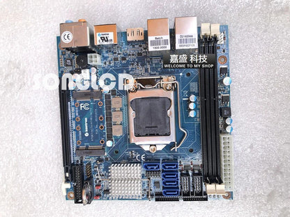 1PCS ADE-606A KTH81/mItx - KOEED