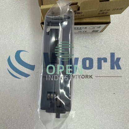 1PCS Mitsubishi QY81P PROGRAMMABLE CONTROLLER MODULE