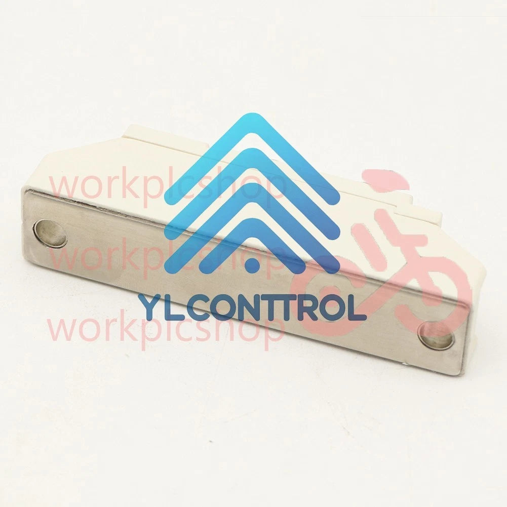 1PCS SKKD100/16 SEMIKRON SKKD100-16 Module #US