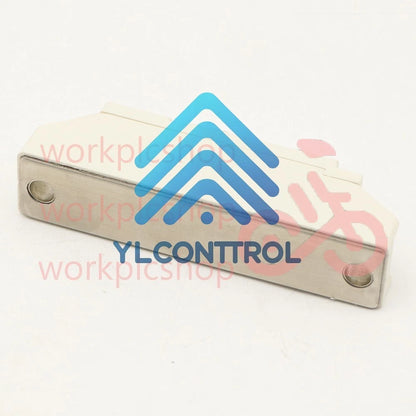 1PCS SKKD100/16 SEMIKRON SKKD100-16 Module #US