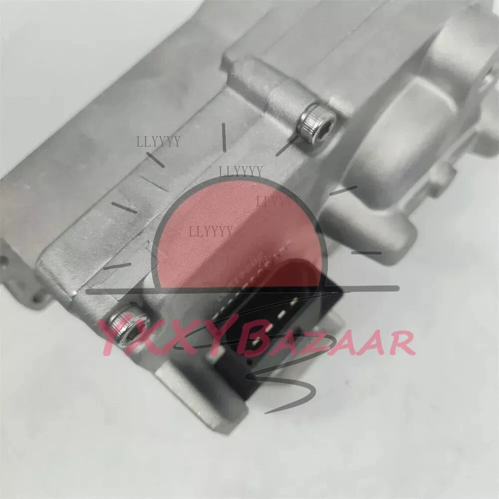 HE300VGT Turbo Actuator 6382096RX 5579127 5601240 For Cummins ISB 6.7 Engine ~