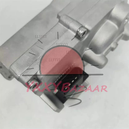 HE300VGT Turbo Actuator 6382096RX 5579127 5601240 For Cummins ISB 6.7 Engine ~