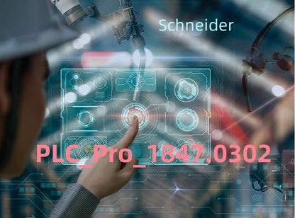 1PCS Schneider BMXDAI1602 PLC Module BMXDAI1602 Fast delivery #u