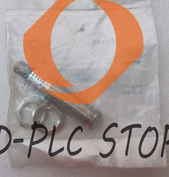 VL18-4P3140 VL18 4P3140 1pcs in bag SMC