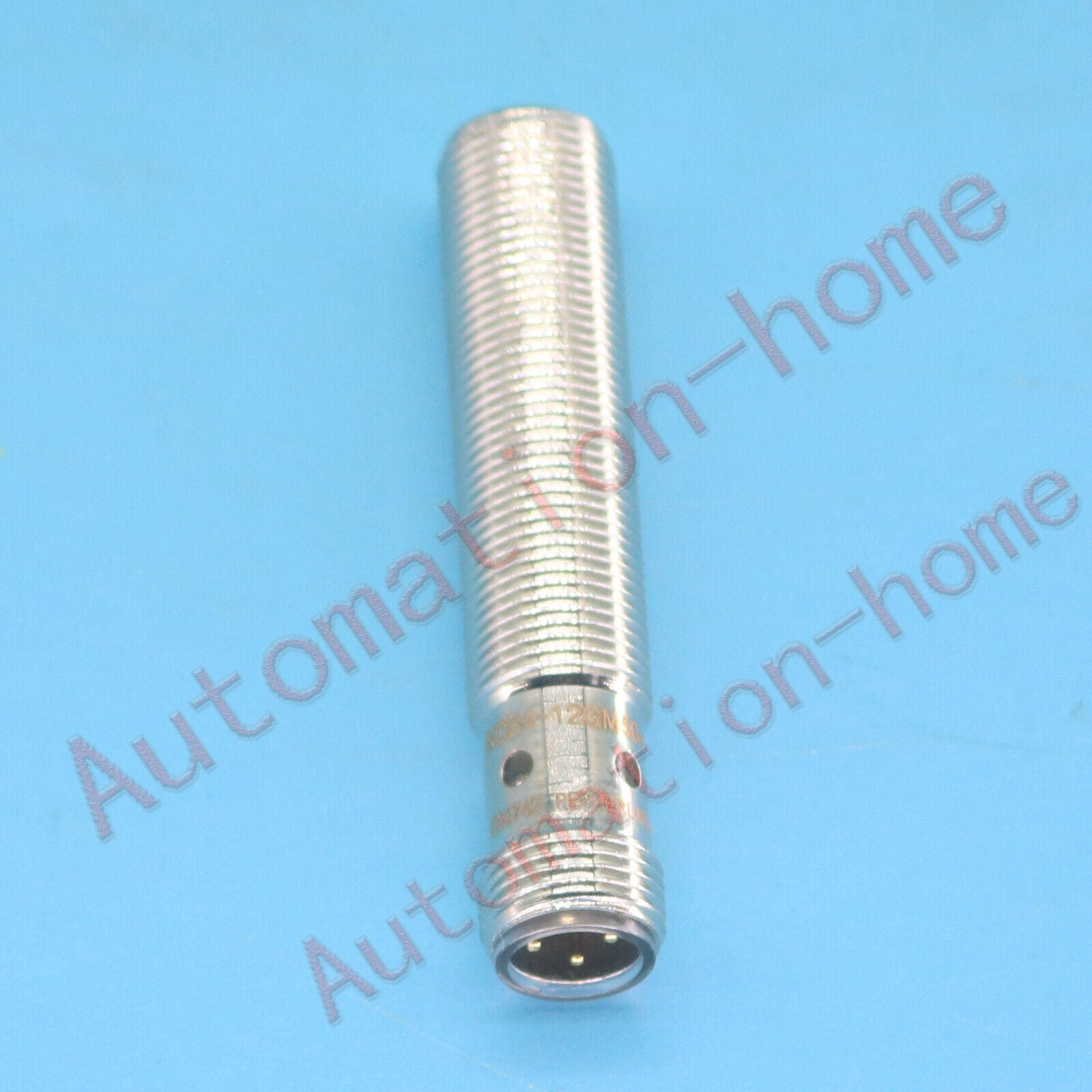 NCB4-12GM50-E2-V1 Inductive Sensor for PEPPERL+FUCHS - PEPPERL+FUCHS