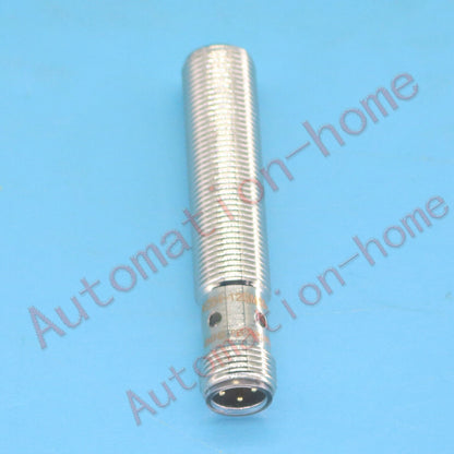 NCB4-12GM50-E2-V1 Inductive Sensor for PEPPERL+FUCHS - PEPPERL+FUCHS