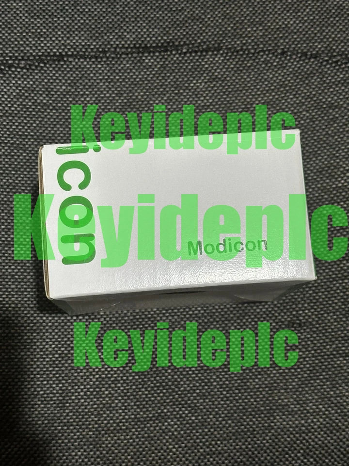 Schneider Electric TM3AI8 Module TM3 8 Analog Input BNIB #ke