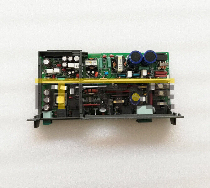 new 1pcs ONES Fanuc a16b-1212-0471 - FANUC