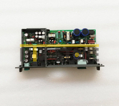 new 1pcs ONES Fanuc a16b-1212-0471 - FANUC