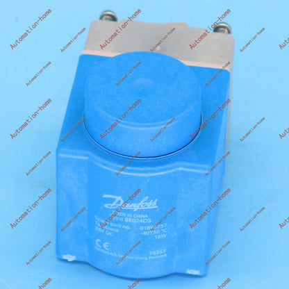 018F7 DANFOSS 24V 18W - DANFOSS