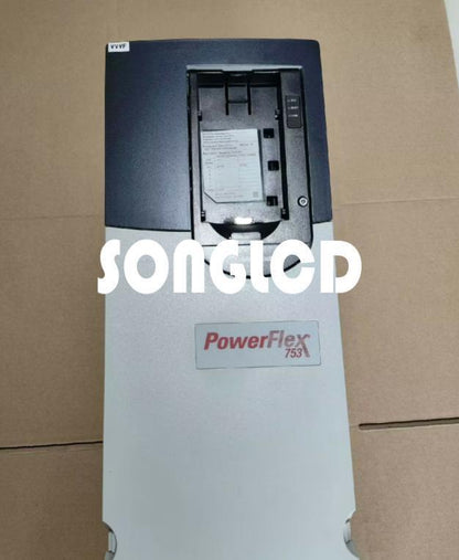1PCS 20F11NC037A0NNNNN - High-Quality Replacement Part - KOEED