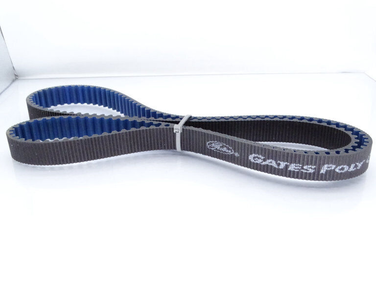 Gates 8MGT-1440-21 belt - GATES
