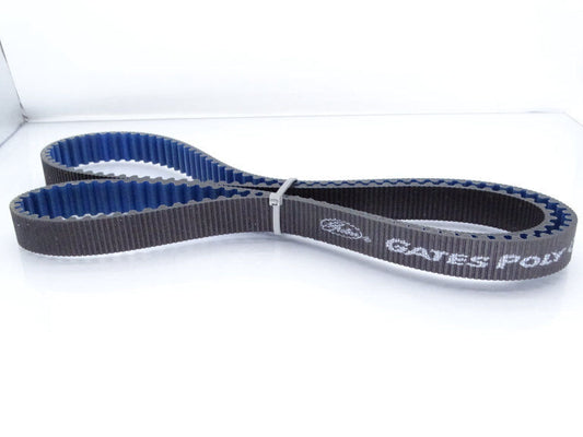 Gates 8MGT-1440-21 belt - GATES
