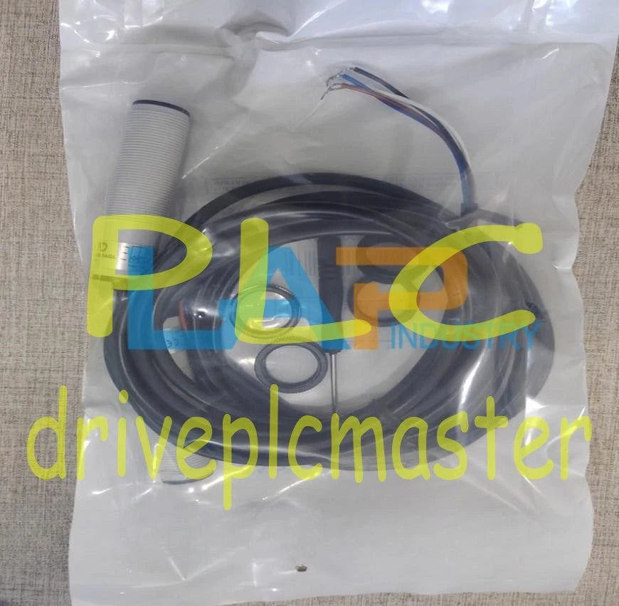 1PCS For Photoelectric Switch Sensor MSE/00-0AQL #dr