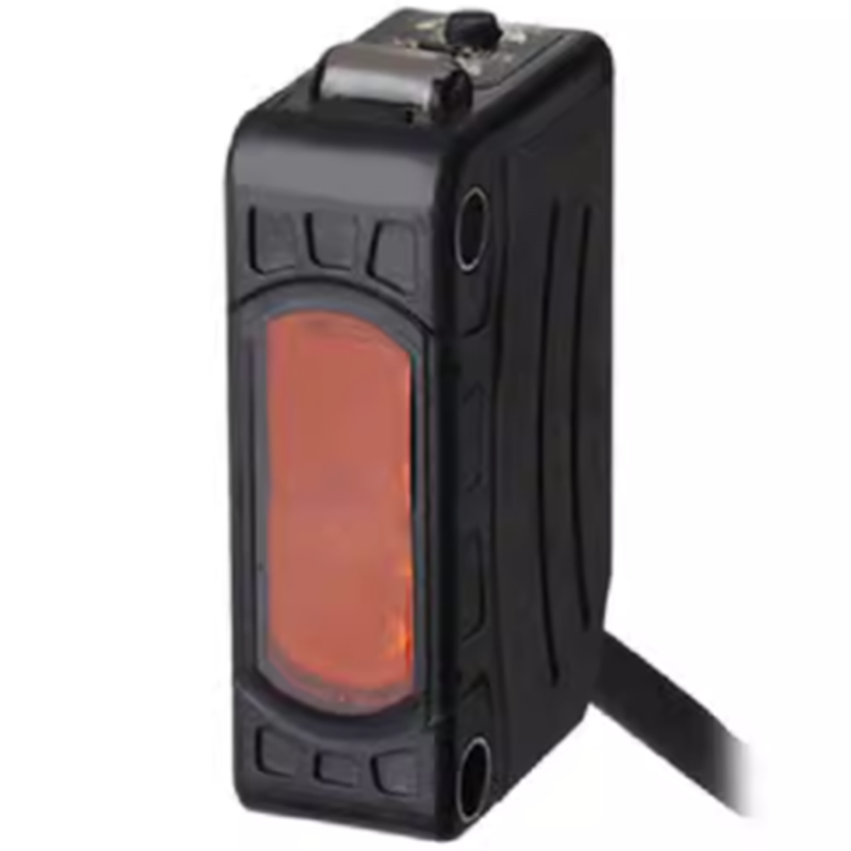AUTONICS BJ7M-TDT: 12-24V Photoelectric Sensor - AUTONICS