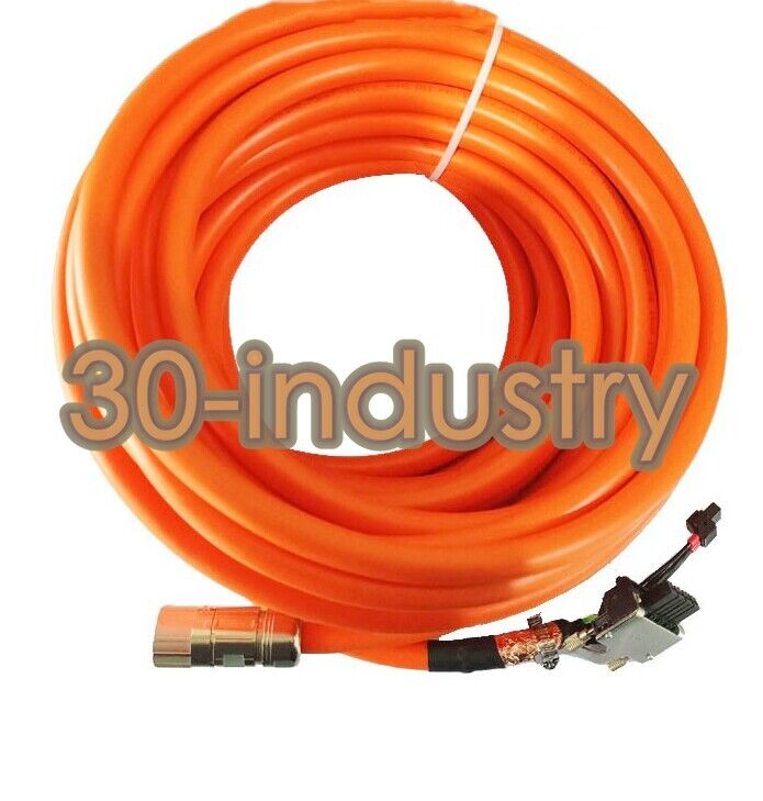 ZK4500 Power Cable for Models 8023, 0080, 0090, 0120 & 0180 - KOEED