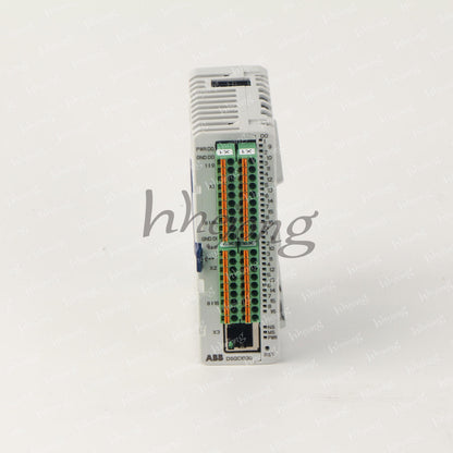 new 1PCS ABB EXTENSION MODULE DSQC1030 3HAC058663-001 - ABB
