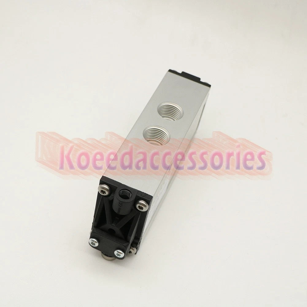 AVENTICS 5711000300 solenoid valve 1PC