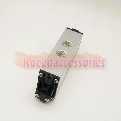 AVENTICS 5711000300 solenoid valve 1PC