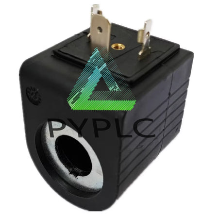 1PCS FIT FOR M14.31.0001 12VDC Replacement Solenoid valve coil