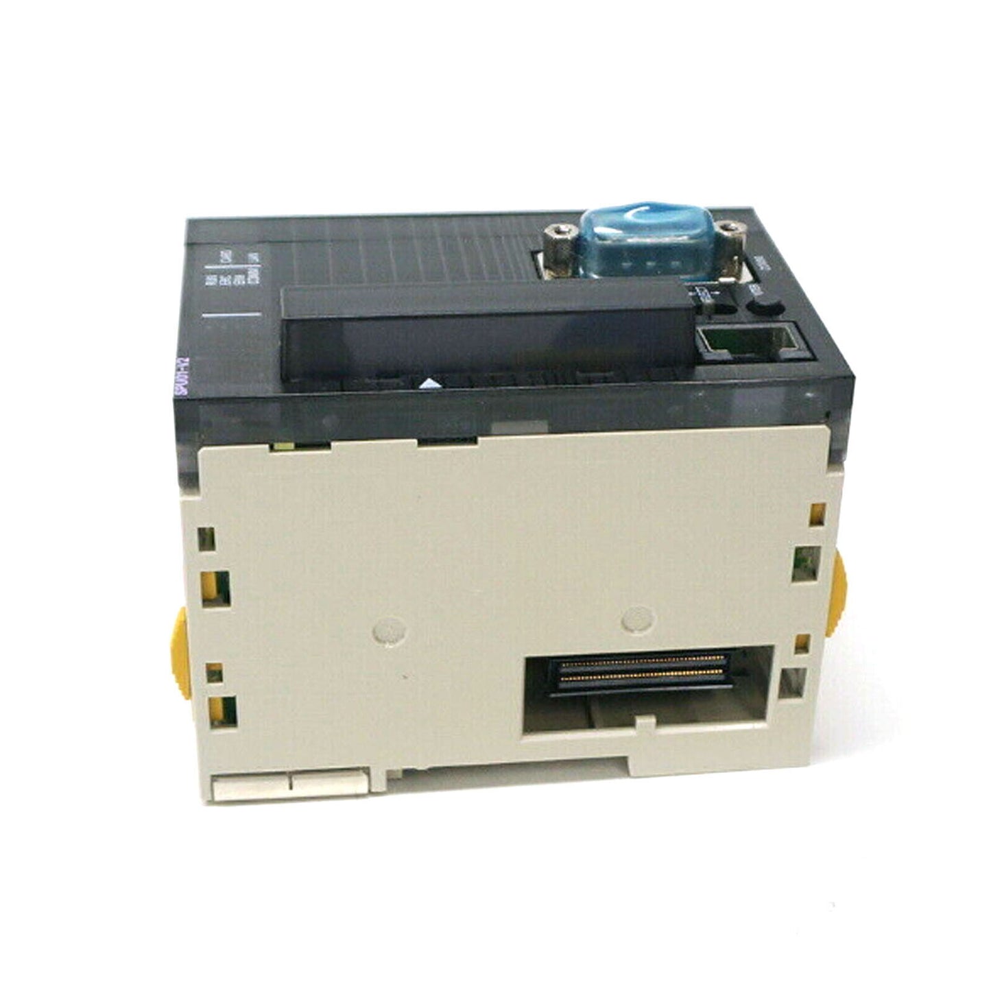Omron CJ1W-SPU01-V2 - OMRON