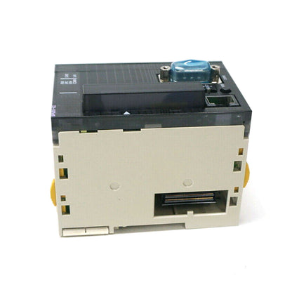 Omron CJ1W-SPU01-V2 - OMRON