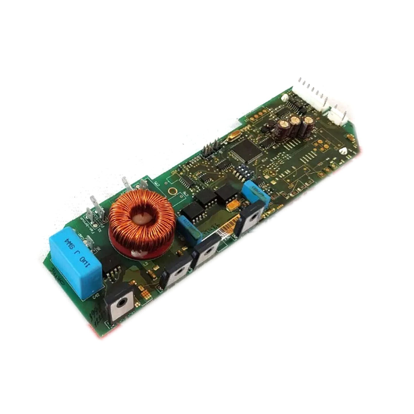 VACON PC00299G Control Board - VACON