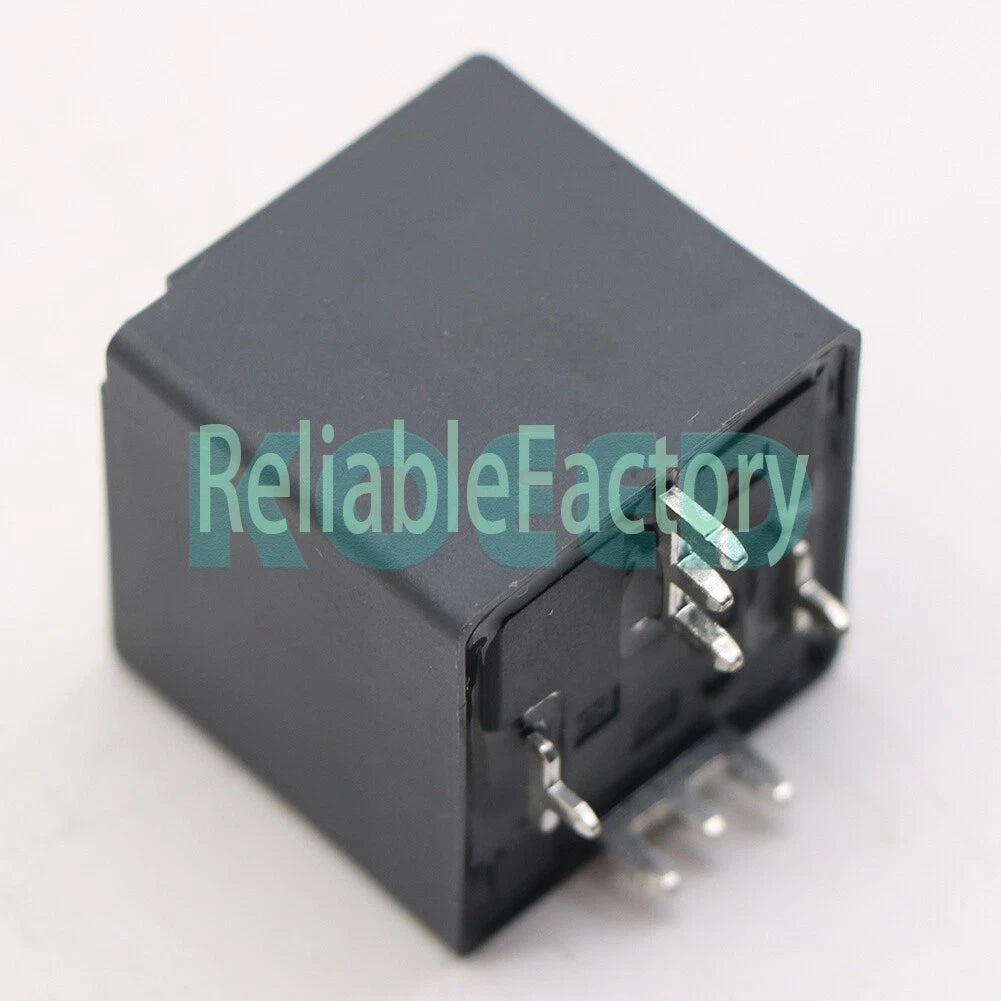 1PCS HFV7-P-012-HST 12VDC Power Relay 4Pins 70A 14VDC