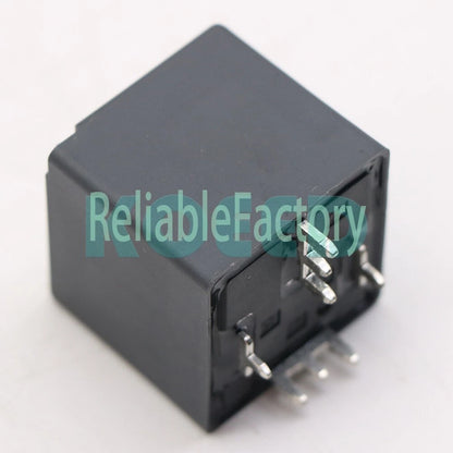 1PCS HFV7-P-012-HST 12VDC Power Relay 4Pins 70A 14VDC