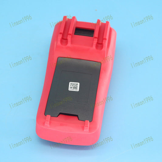 UNI-T UT136C+ Auto-ranging Multimeter - UNI-T