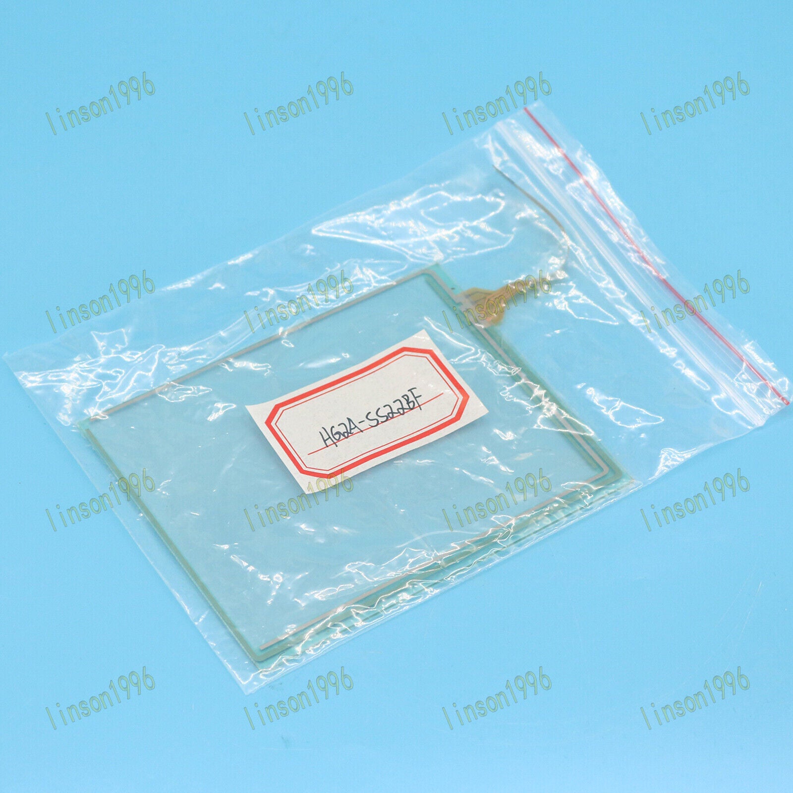 IDEK Touchscreen Panel Glass Fast Ship - IDEK