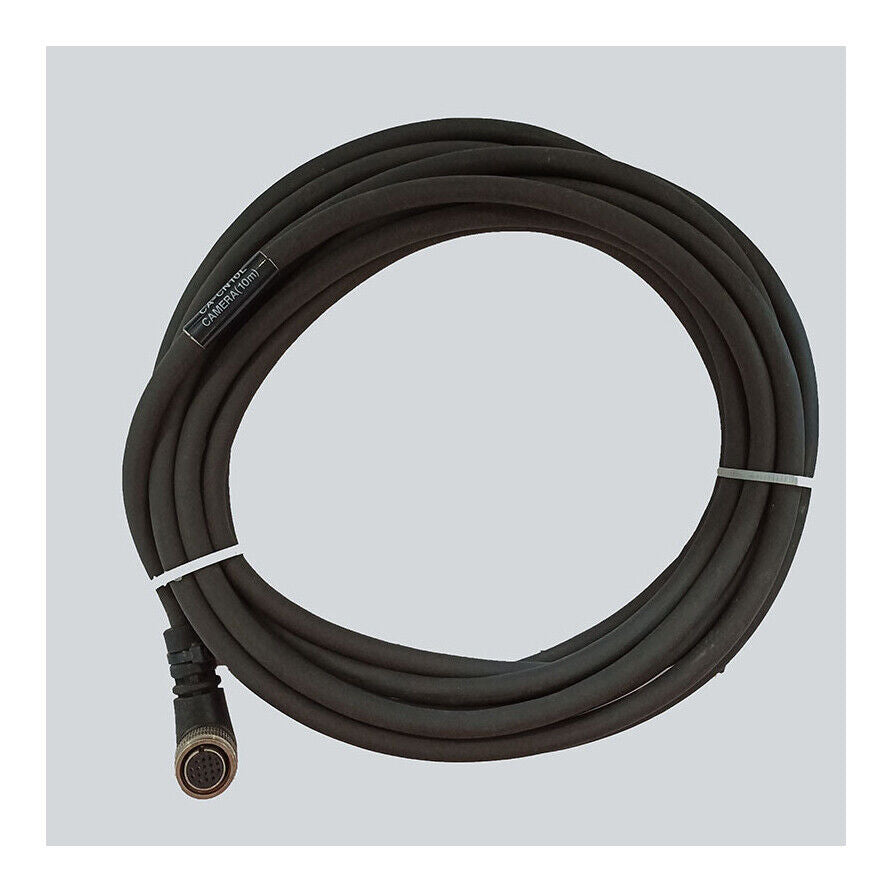 Keyence CA-CN10L Camera Cable - KEYENCE