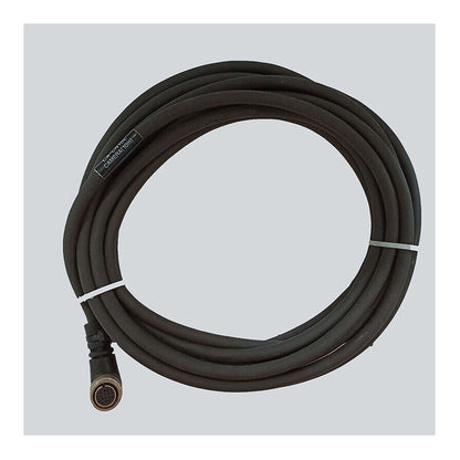 Keyence CA-CN10L Camera Cable - KEYENCE