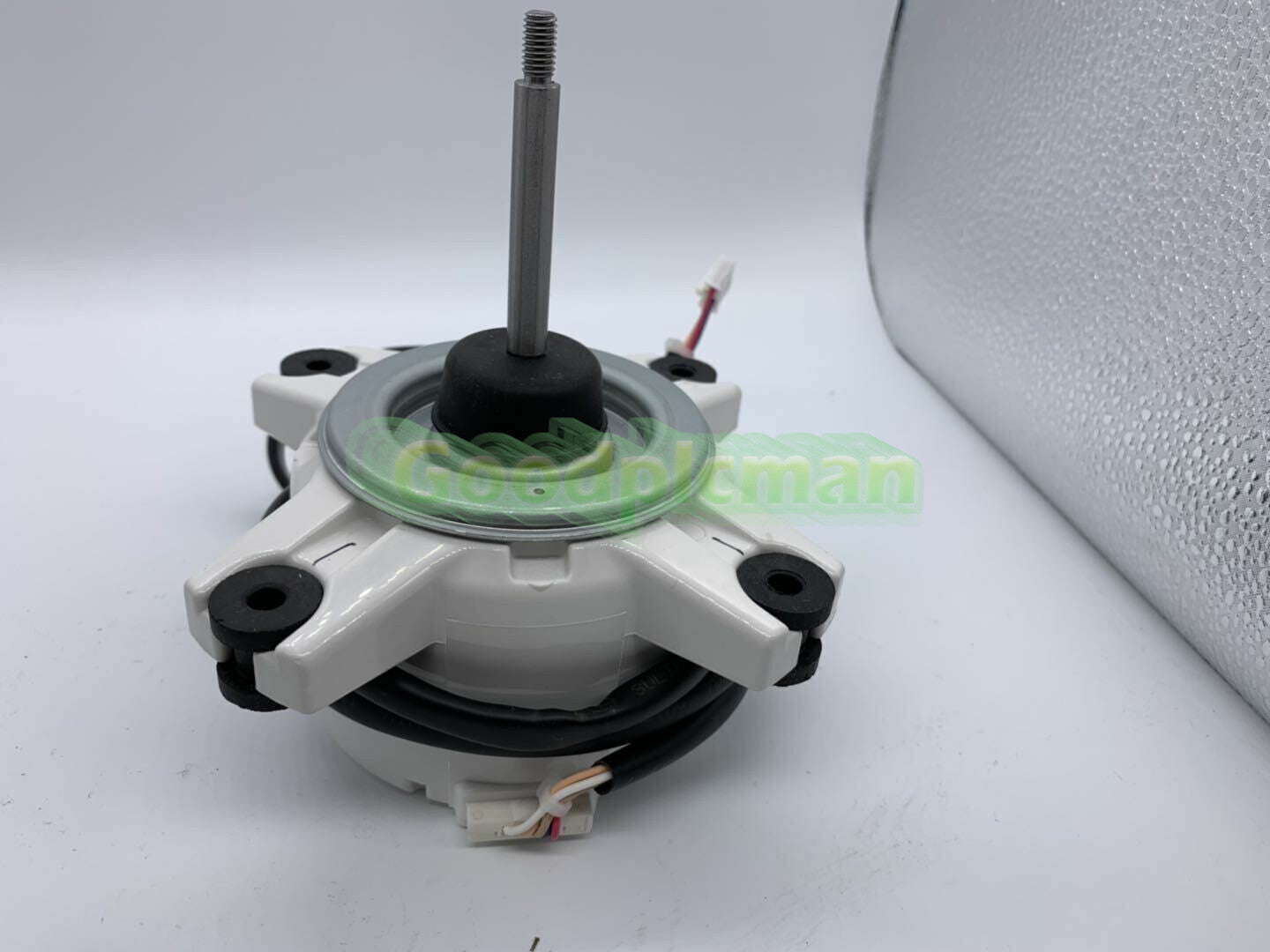 1Pcs KFD-380-50-8C 53W RXS60/72GMV2C Motor Fan Air Conditioning